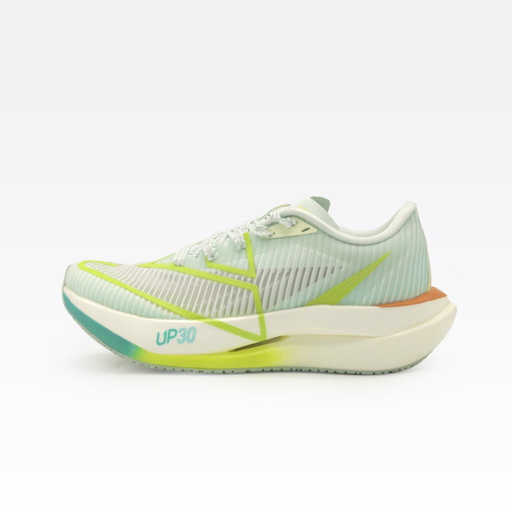 Peak Taichi Up30 3.0 Water Blue