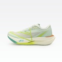 Peak Taichi Up30 3.0 Water Blue