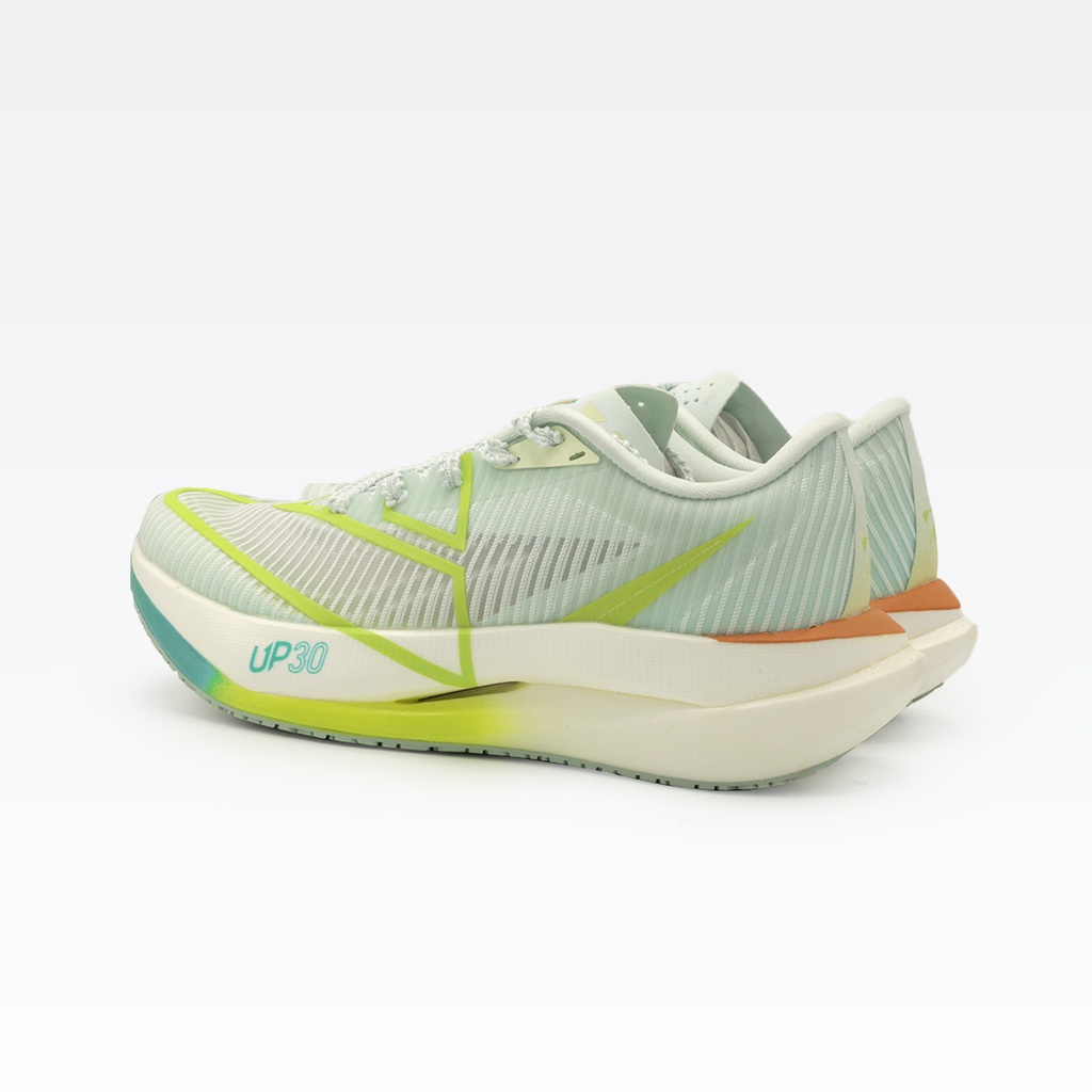 Peak Taichi Up30 3.0 Water Blue