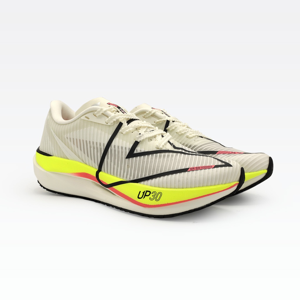 Peak Taichi Up30 3.0 White Yellow
