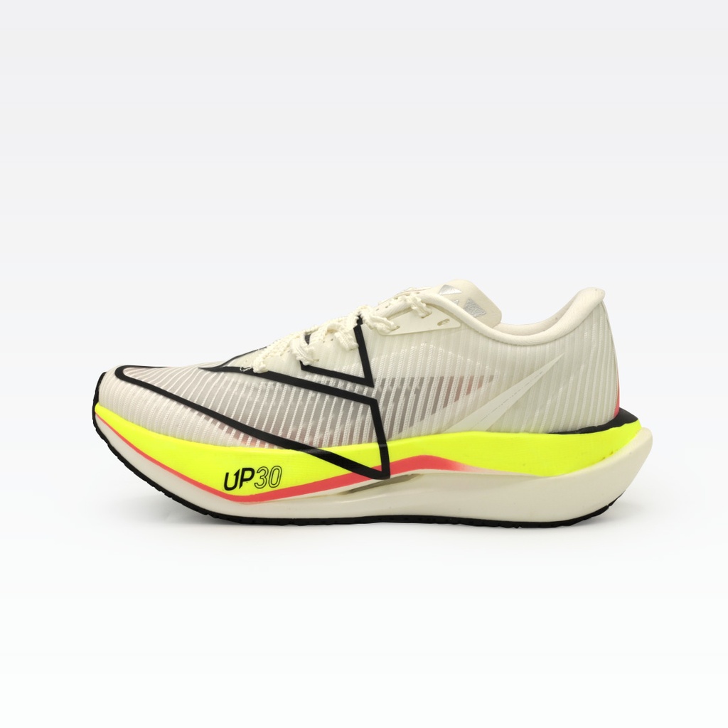 Peak Taichi Up30 3.0 White Yellow