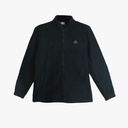 Peak 3 In 1 Windbreaker Set Graphite Blue