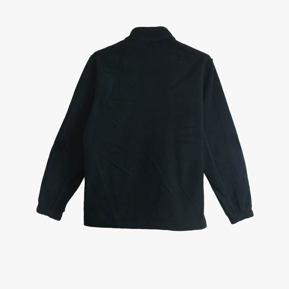 Peak 3 In 1 Windbreaker Set Graphite Blue