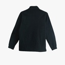 Peak 3 In 1 Windbreaker Set Graphite Blue