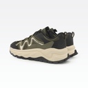 Peak Outdoor Shoes Lt. Army