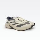 Peak Running Shoes Paloma Ash/Off-White