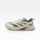 Peak Running Shoes Paloma Ash/Off-White