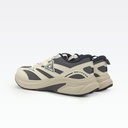 Peak Running Shoes Paloma Ash/Off-White