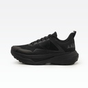 Peak Taichi Trail Running Shoes All black