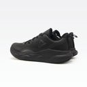 Peak Taichi Walking Shoes Black