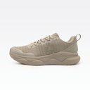 Peak Taichi Walking Shoes Lt.Camel