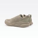 Peak Taichi Walking Shoes Lt.Camel