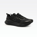 Peak Taichi Walking Shoes Black