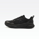 Peak Taichi Walking Shoes Black