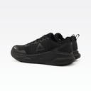Peak Taichi Walking Shoes Black