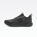 Peak Taichi Running Shoes Black