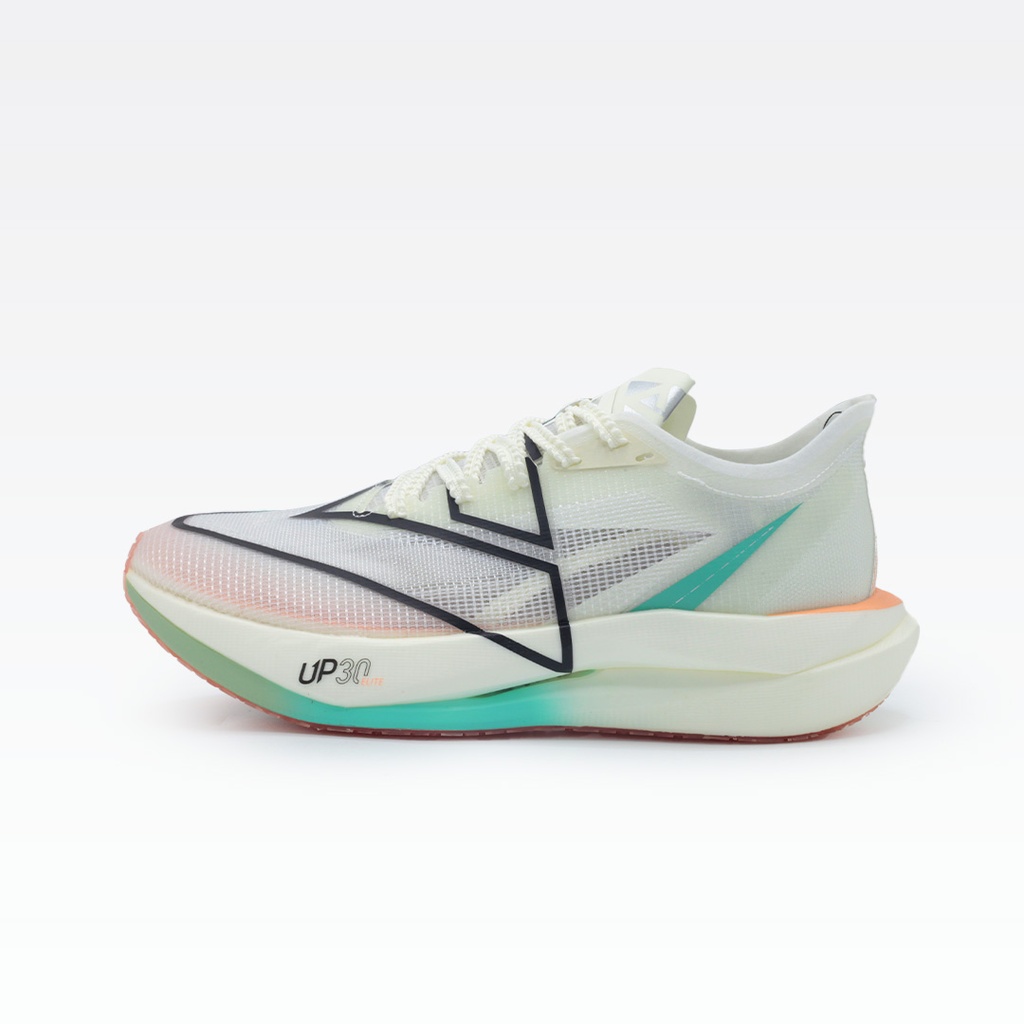 Peak Taichi Up30 3.0Eilte White/Green