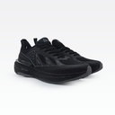Peak Taichi 6.0 Running Shoes Black/Grey