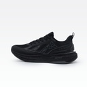 Peak Taichi 6.0 Running Shoes Black/Grey