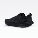 Peak Taichi 6.0 Running Shoes Black/Grey