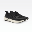 Peak Taichi 6.0 Running Shoes Black/White