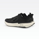 Peak Taichi 6.0 Running Shoes Black/White