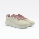 Peak Casual Shoes Off White