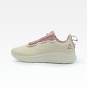 Peak Casual Shoes Off White