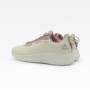 Peak Casual Shoes Off White