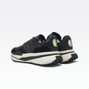 Peak Casual Shoes Black