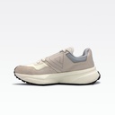 Peak Casual Shoes Off White/Khaki