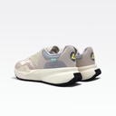 Peak Casual Shoes Off White/Khaki