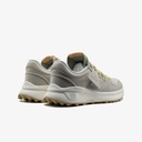 Peak Taichi Walking Shoes Black/White