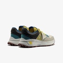 Peak Taichi Walking Shoes Black/White