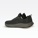 Peak Casual Shoes Grey