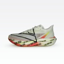 Peak Taichi Taichi Up30 3.0Eilte White/Red