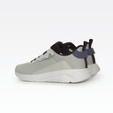 Peak Casual Shoes Grey