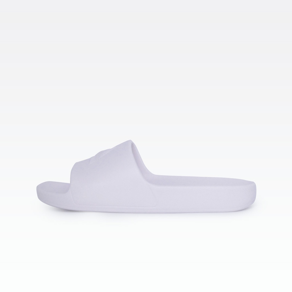 Peak EcoSun 1 Orchid Purple