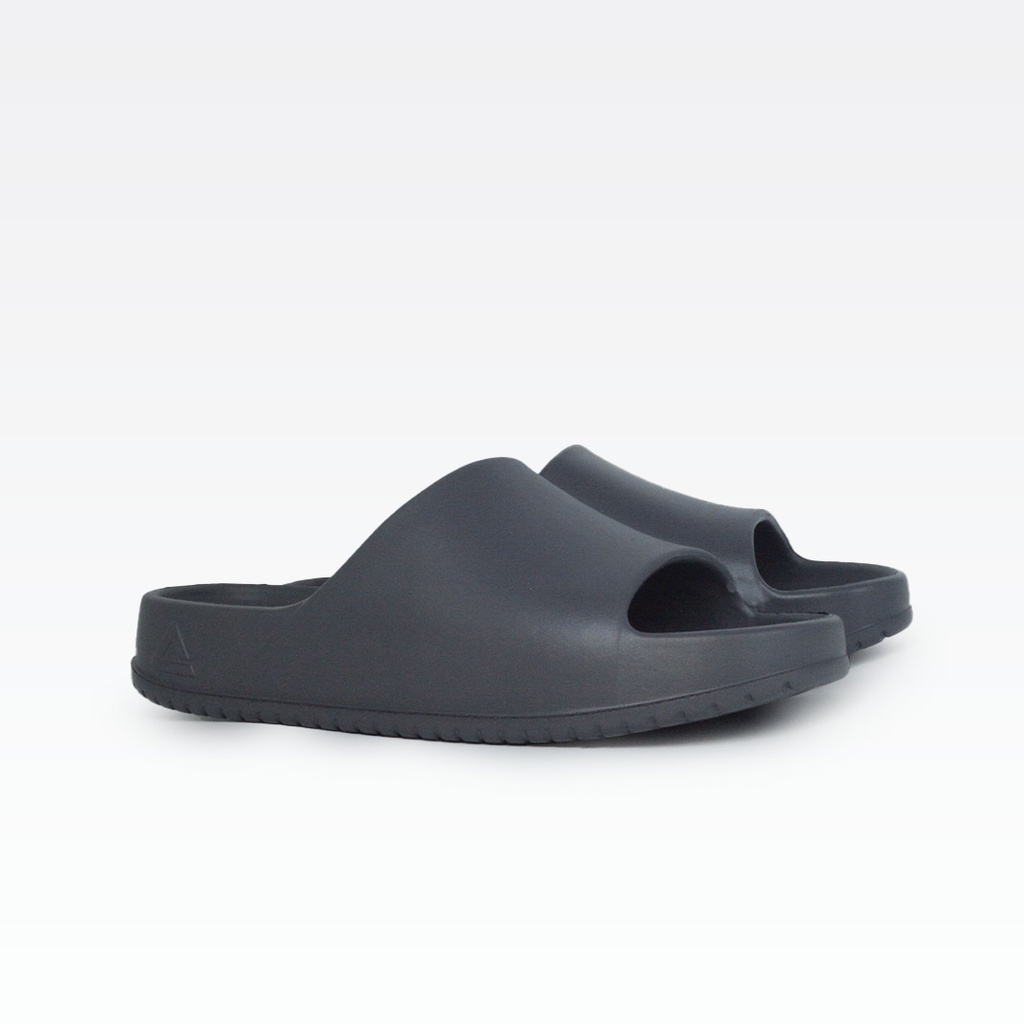 Peak EcoSun 2 Magnetic Gray