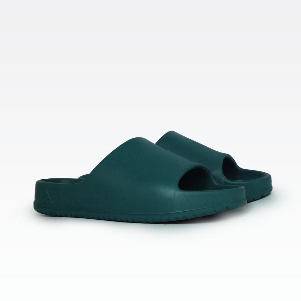 Peak EcoSun 2 Green