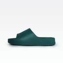 Peak EcoSun 2 Green