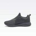 Peak Easy Walk DARK GREY
