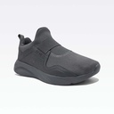 Peak Easy Walk DARK GREY