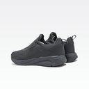 Peak Easy Walk DARK GREY