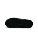 Peak Casual Shoes All Black