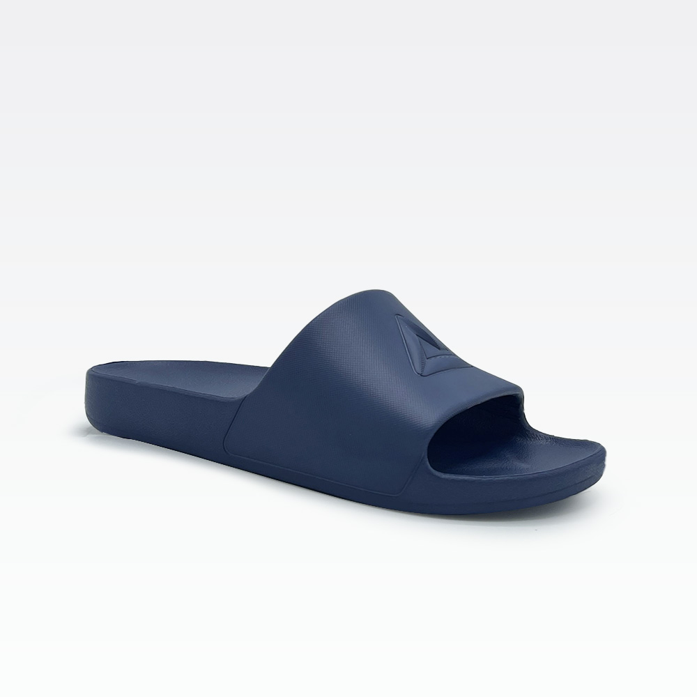 Peak EcoSun 1 Navy