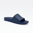 Peak EcoSun 1 Navy
