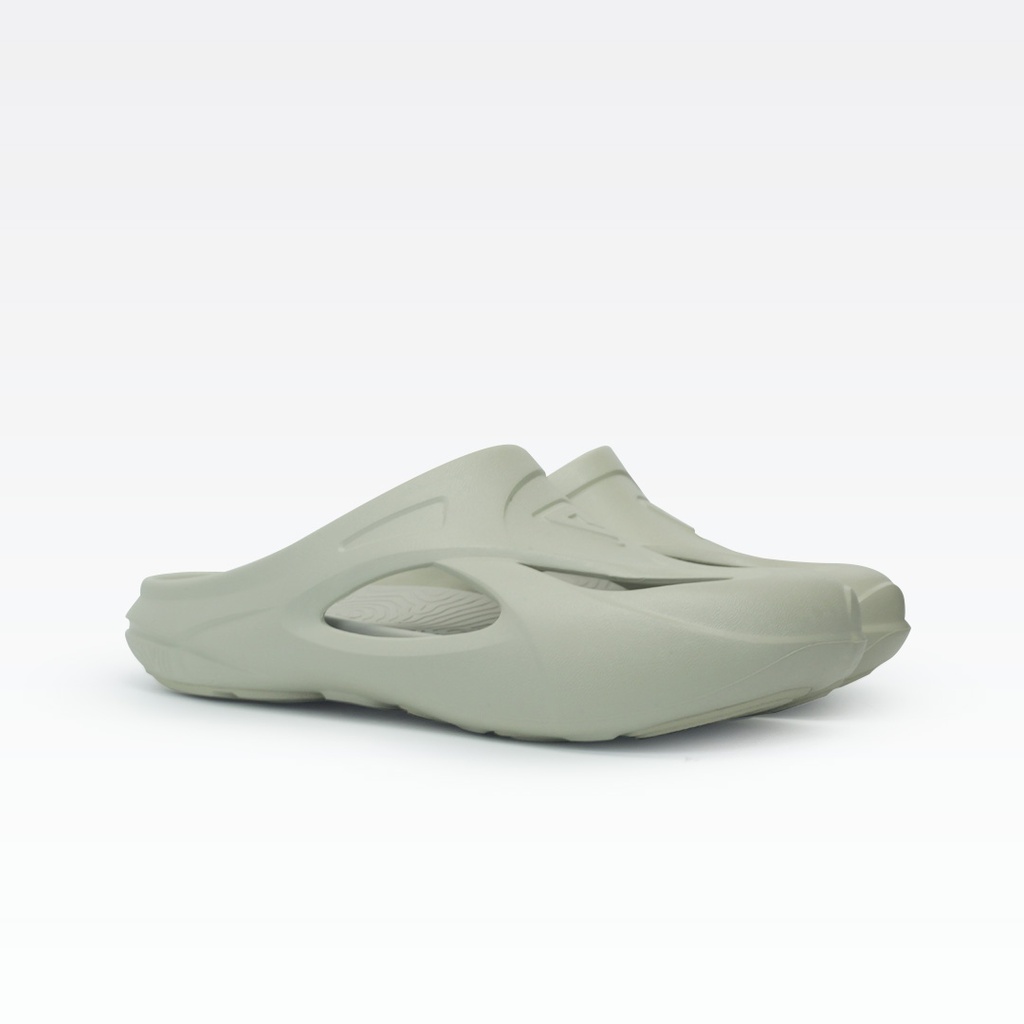 Peak Step Dry Khaki