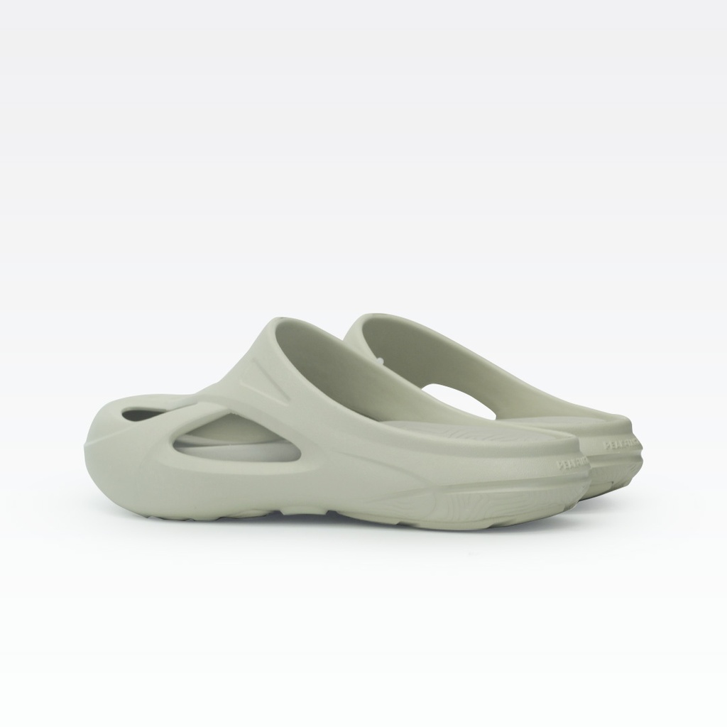 Peak Step Dry Khaki