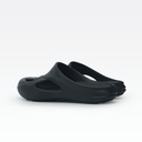 Peak Step Dry All Black